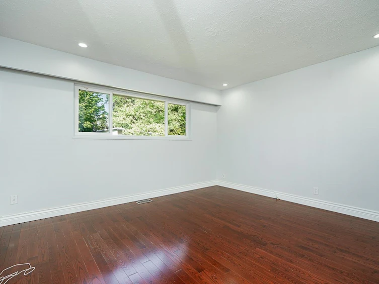 7522 Mark Crescent, Burnaby, BC, V5A 1Z3 - 18