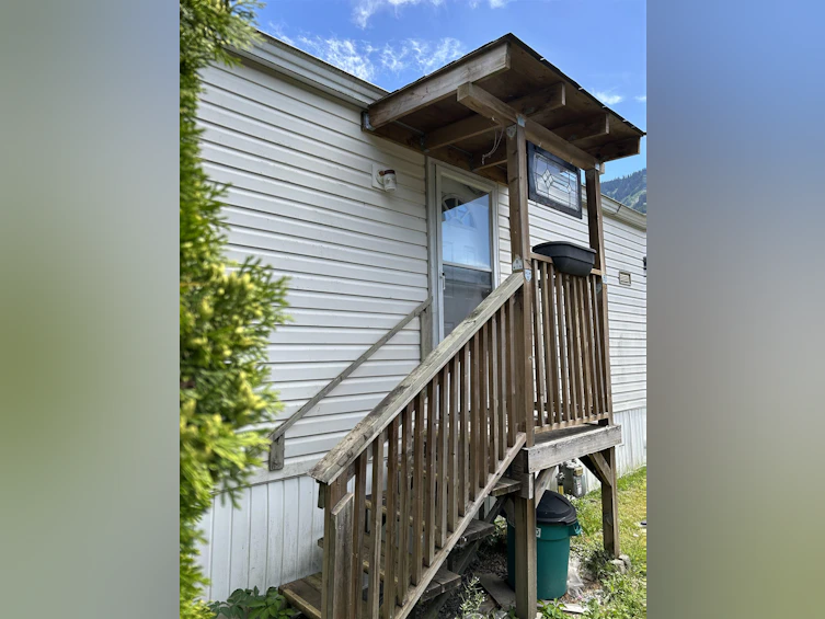 109-65367 Kawkawa Lake Road, Hope, BC, V0X 1L1 - 26