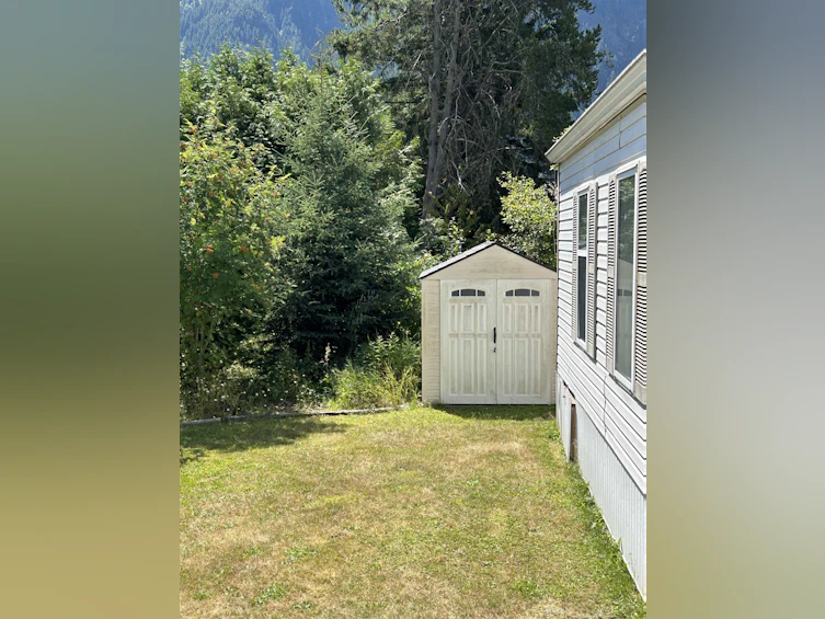 109-65367 Kawkawa Lake Road, Hope, BC, V0X 1L1 - 23