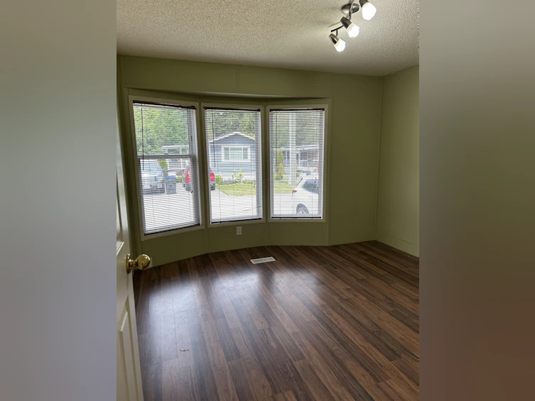 109-65367 Kawkawa Lake Road, Hope, BC, V0X 1L1 - 12