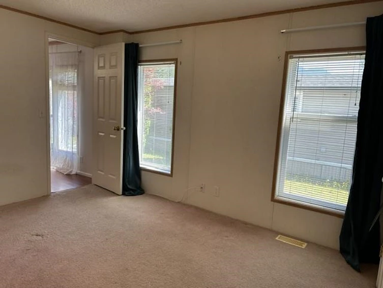 109-65367 Kawkawa Lake Road, Hope, BC, V0X 1L1 - 14