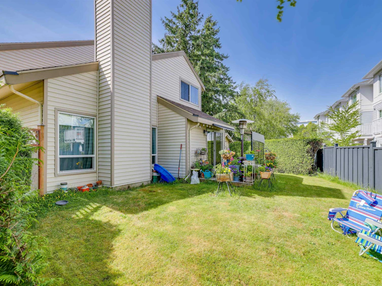 6138 W Greenside Drive, Surrey, BC, V3S 5M8 - 8