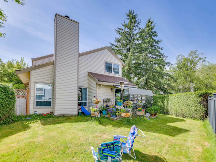 6138 W Greenside Drive, Surrey, BC, V3S 5M8 - 7