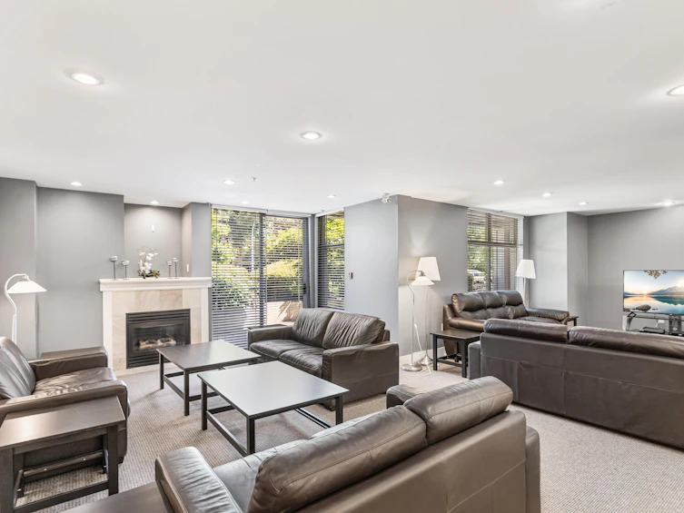308-15368 16a Avenue, Surrey, BC, V4A 1S9 - 26