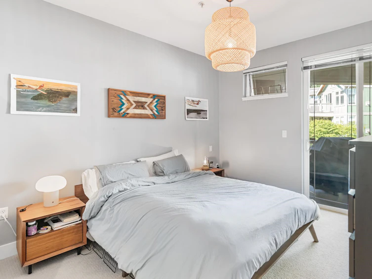 308-15368 16a Avenue, Surrey, BC, V4A 1S9 - 15