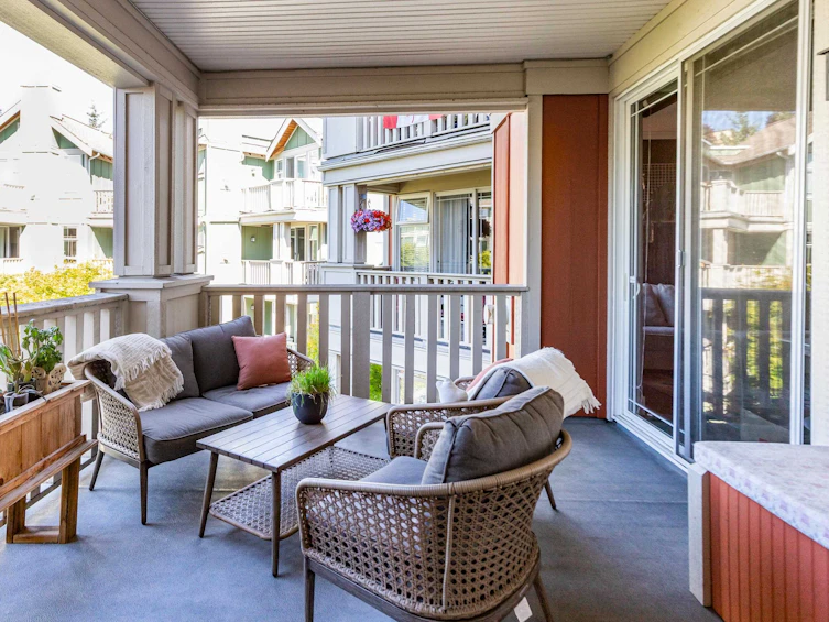 308-15368 16a Avenue, Surrey, BC, V4A 1S9 - 24