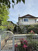 488 E 43rd Avenue
