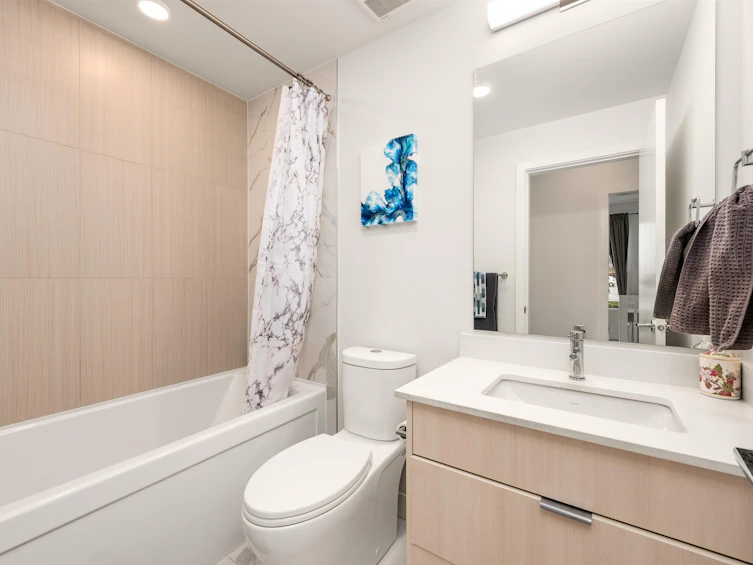 227-1792 Starling Drive, Delta, BC, V4M 0E4 - 19