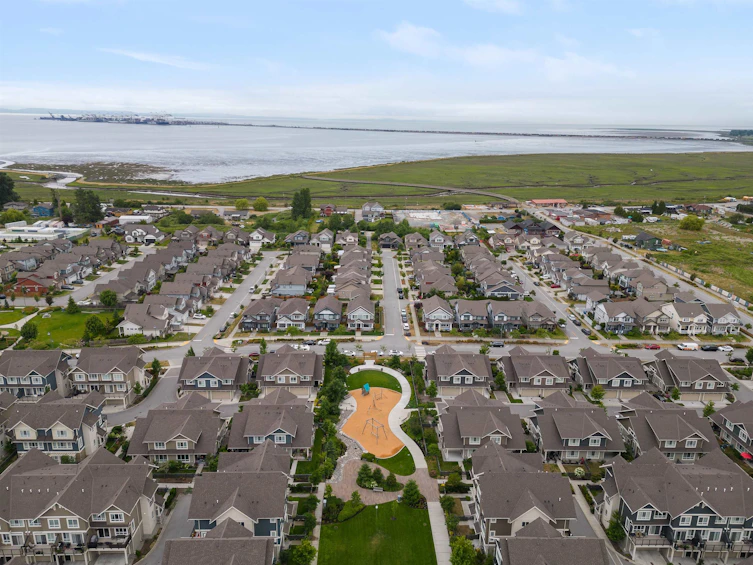 227-1792 Starling Drive, Delta, BC, V4M 0E4 - 35