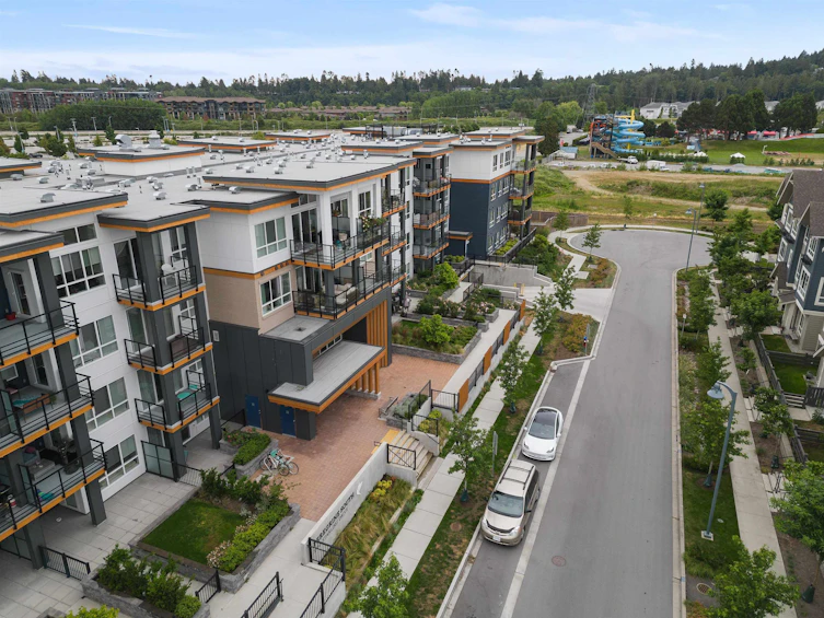 227-1792 Starling Drive, Delta, BC, V4M 0E4 - 32