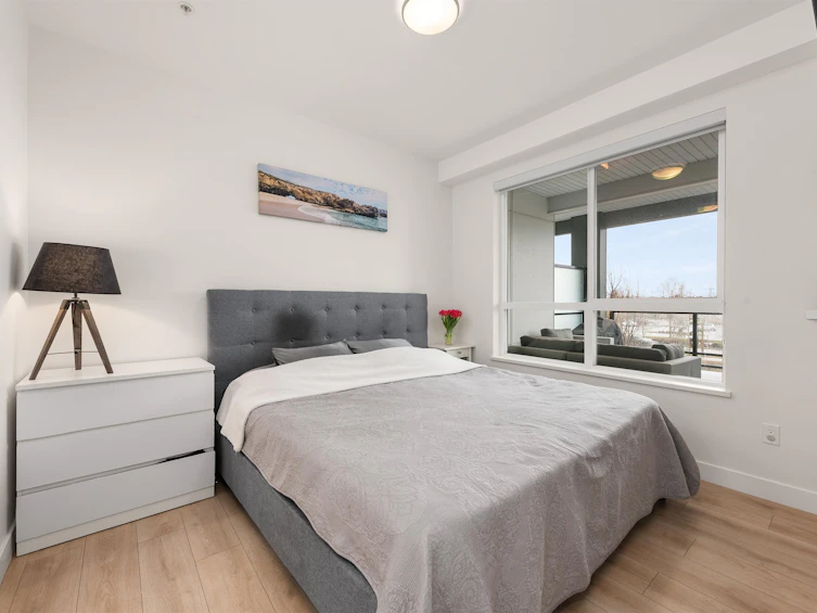 227-1792 Starling Drive, Delta, BC, V4M 0E4 - 11