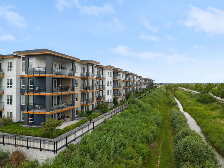 227-1792 Starling Drive, Delta, BC, V4M 0E4 - 31