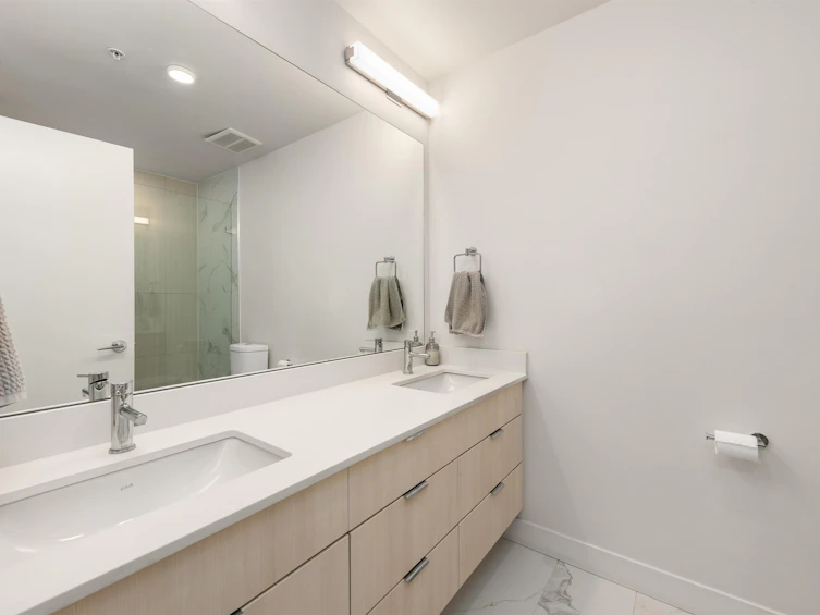 227-1792 Starling Drive, Delta, BC, V4M 0E4 - 15