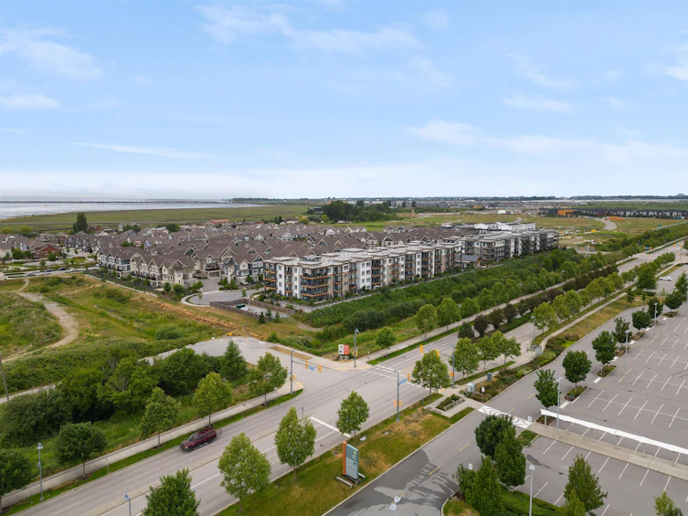 227-1792 Starling Drive, Delta, BC, V4M 0E4 - 40