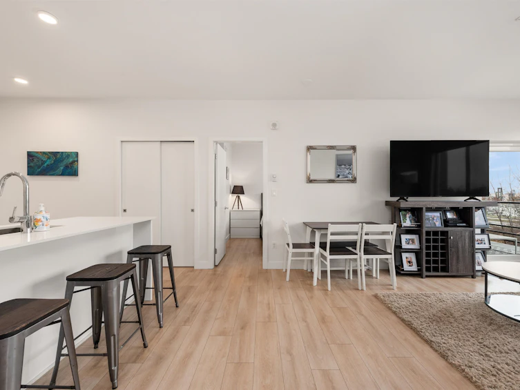 227-1792 Starling Drive, Delta, BC, V4M 0E4 - 6