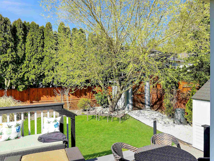 35477 Sandy Hill Road, Abbotsford, BC, V3G 1J3 - 10