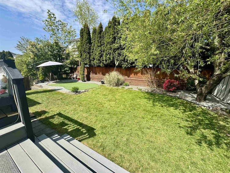 35477 Sandy Hill Road, Abbotsford, BC, V3G 1J3 - 12