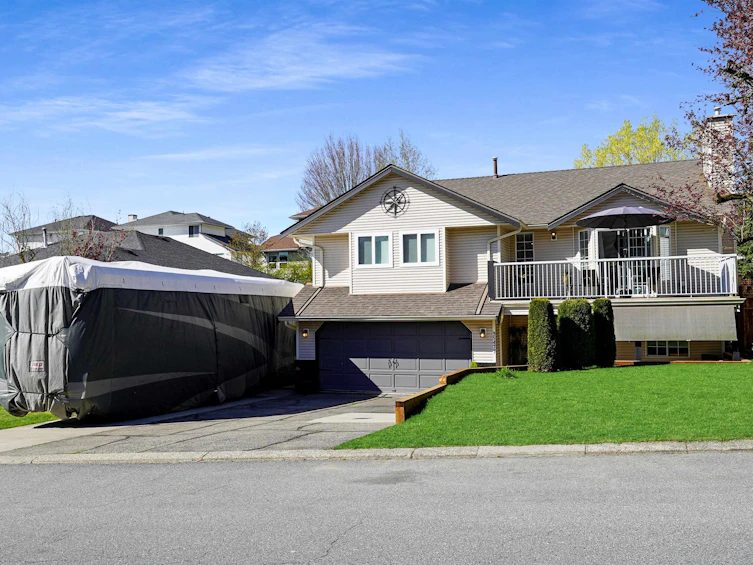 35477 Sandy Hill Road, Abbotsford, BC, V3G 1J3 - 26