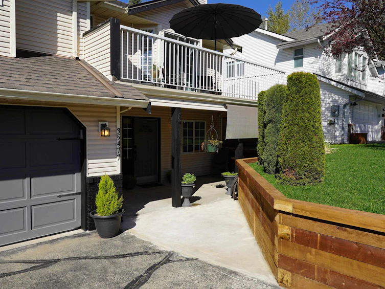 35477 Sandy Hill Road, Abbotsford, BC, V3G 1J3 - 25