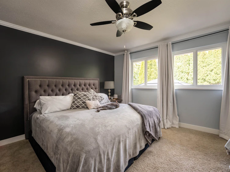 35477 Sandy Hill Road, Abbotsford, BC, V3G 1J3 - 16