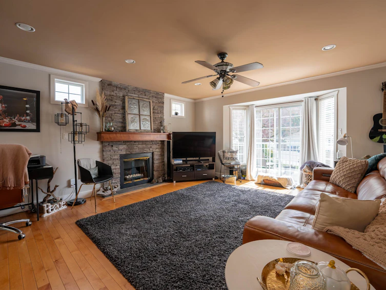 35477 Sandy Hill Road, Abbotsford, BC, V3G 1J3 - 6