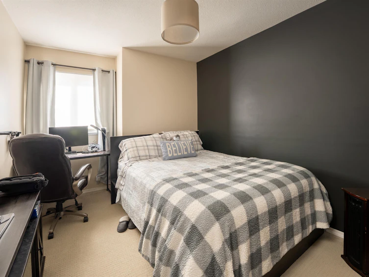 35477 Sandy Hill Road, Abbotsford, BC, V3G 1J3 - 15