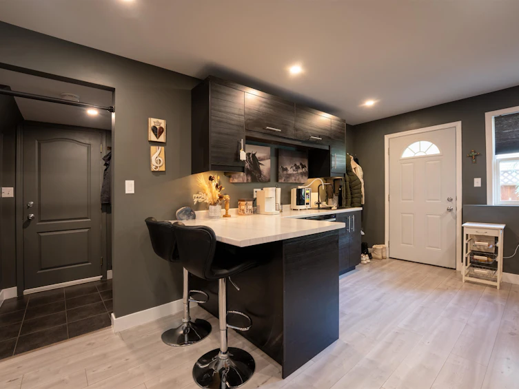 35477 Sandy Hill Road, Abbotsford, BC, V3G 1J3 - 19