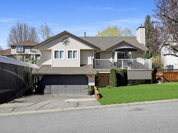 35477 Sandy Hill Road, Abbotsford, BC, V3G 1J3 - 27