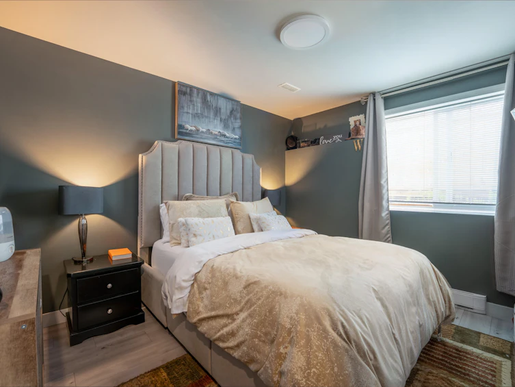 35477 Sandy Hill Road, Abbotsford, BC, V3G 1J3 - 23