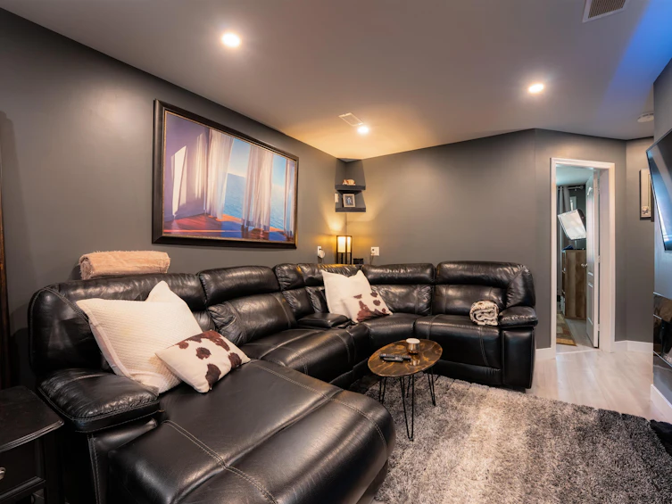 35477 Sandy Hill Road, Abbotsford, BC, V3G 1J3 - 21