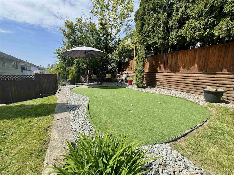 35477 Sandy Hill Road, Abbotsford, BC, V3G 1J3 - 13