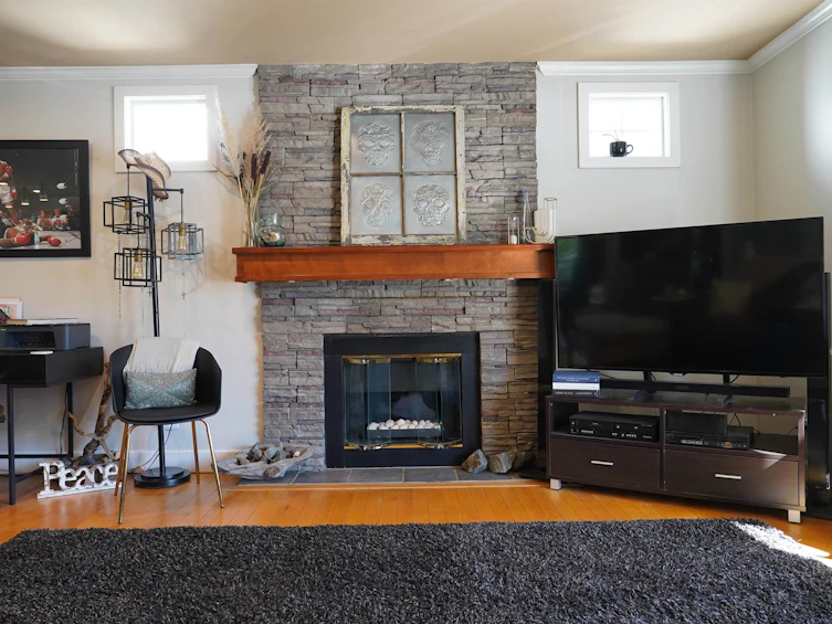35477 Sandy Hill Road, Abbotsford, BC, V3G 1J3 - 9