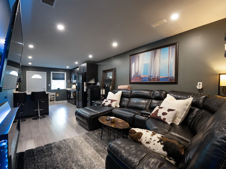 35477 Sandy Hill Road, Abbotsford, BC, V3G 1J3 - 20