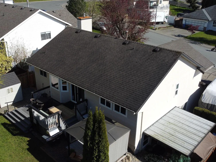 35477 Sandy Hill Road, Abbotsford, BC, V3G 1J3 - 29
