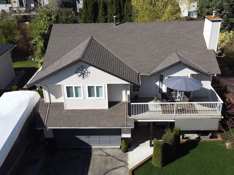 35477 Sandy Hill Road, Abbotsford, BC, V3G 1J3 - 30