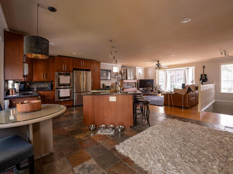 35477 Sandy Hill Road, Abbotsford, BC, V3G 1J3 - 4