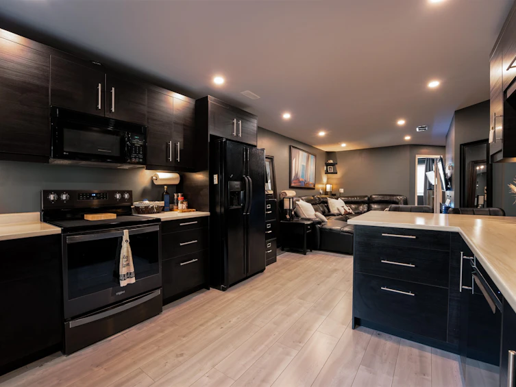 35477 Sandy Hill Road, Abbotsford, BC, V3G 1J3 - 18