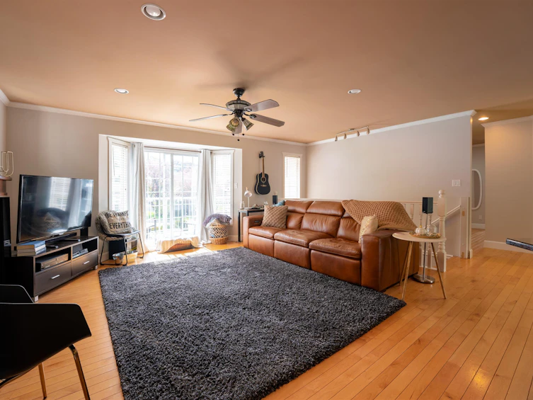 35477 Sandy Hill Road, Abbotsford, BC, V3G 1J3 - 7