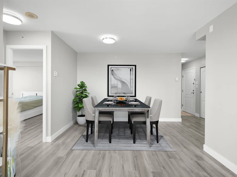 1307-6119 Cooney Road, Richmond, BC, V6Y 4B7 - 9