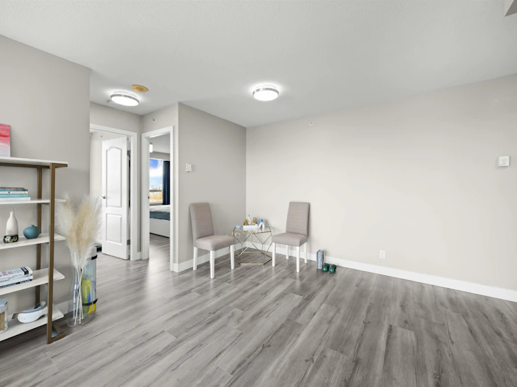 1307-6119 Cooney Road, Richmond, BC, V6Y 4B7 - 7