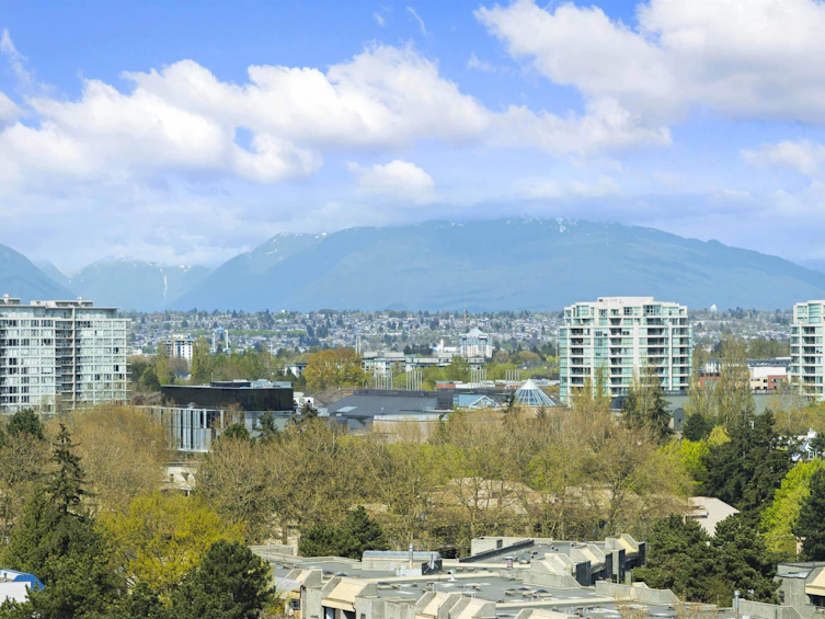 1307-6119 Cooney Road, Richmond, BC, V6Y 4B7 - 29