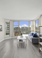 1307 6119 Cooney Road