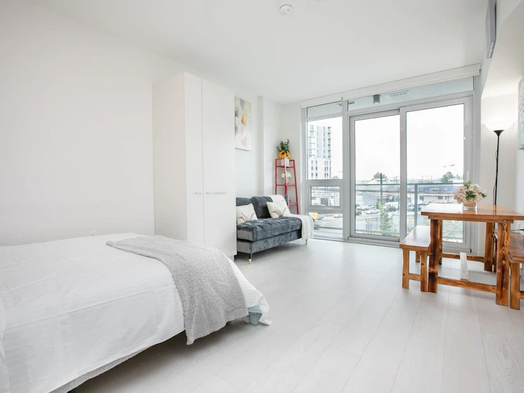 310-180 E 2nd Avenue, Vancouver, BC, V5T 0K4 - 3