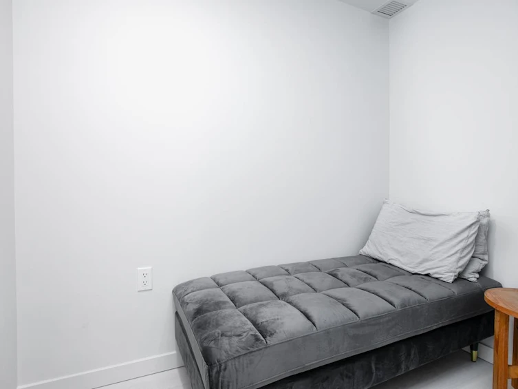 310-180 E 2nd Avenue, Vancouver, BC, V5T 0K4 - 15