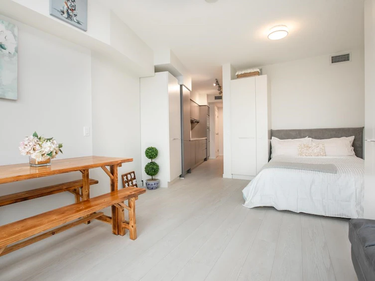 310-180 E 2nd Avenue, Vancouver, BC, V5T 0K4 - 7