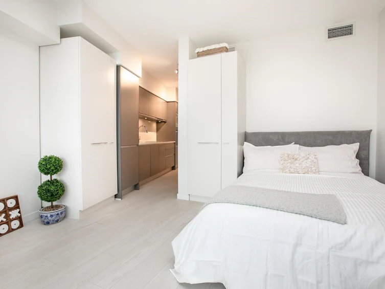 310-180 E 2nd Avenue, Vancouver, BC, V5T 0K4 - 10