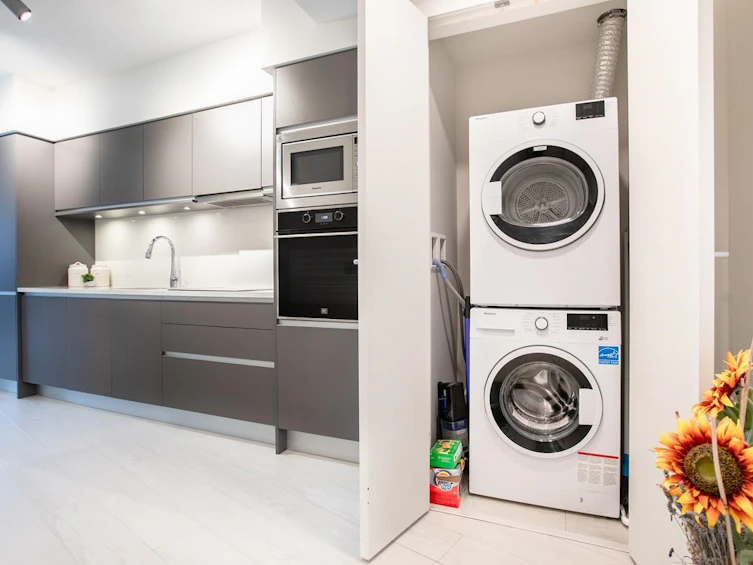 310-180 E 2nd Avenue, Vancouver, BC, V5T 0K4 - 17