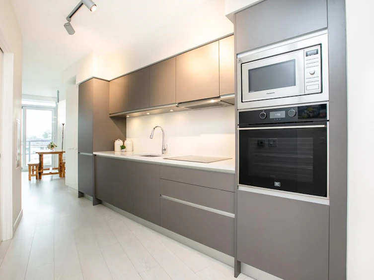 310-180 E 2nd Avenue, Vancouver, BC, V5T 0K4 - 11