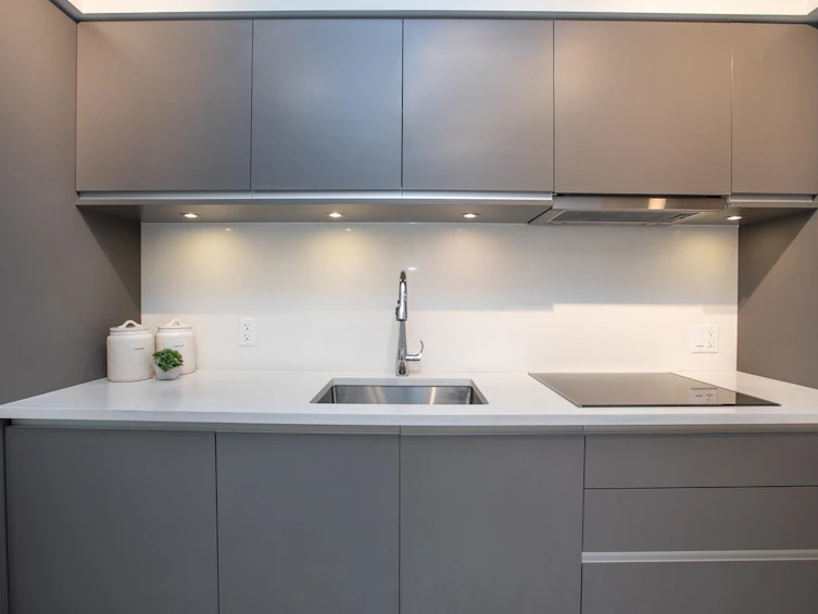 310-180 E 2nd Avenue, Vancouver, BC, V5T 0K4 - 12