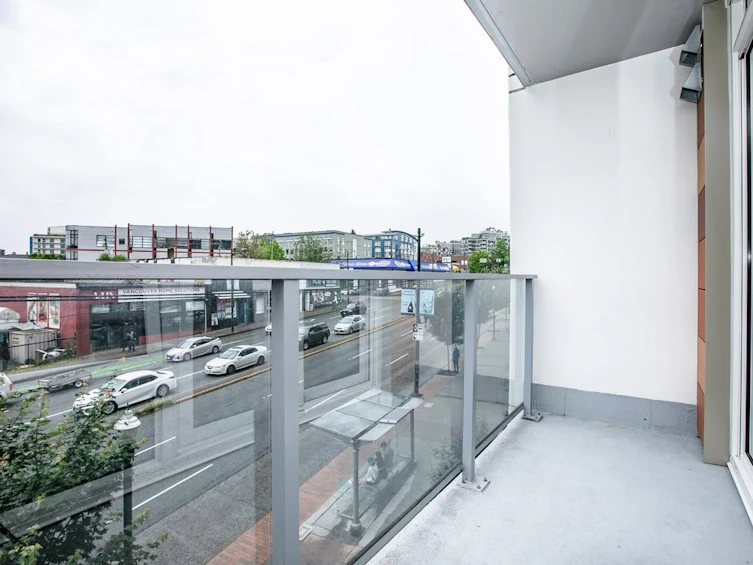 310-180 E 2nd Avenue, Vancouver, BC, V5T 0K4 - 19